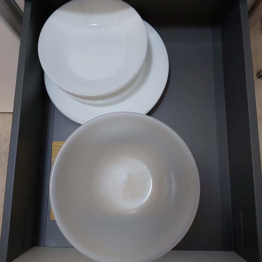 Navarino Luxe Suites With Sea View Peraía エクステリア 写真